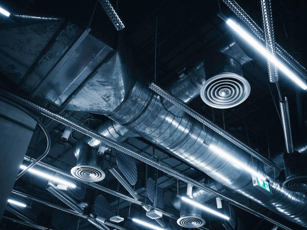 Best Local HVAC companies  in Brodhead, WI
